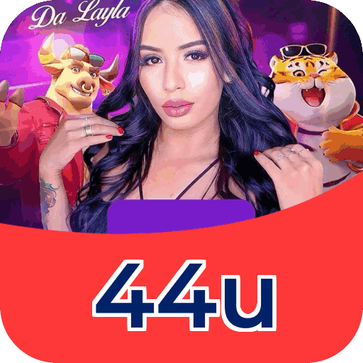 44u
