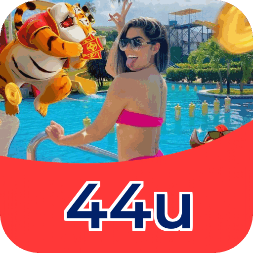 44u - Tempos de saque PIX verificados e estatísticas de pagamento