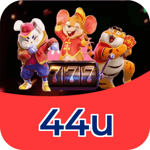 Requisitos do APK da 44u para Android