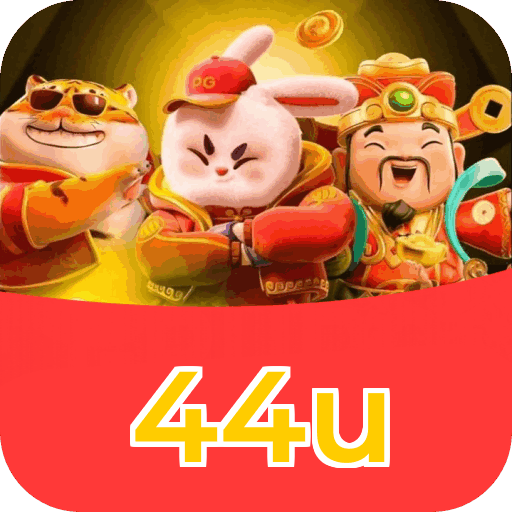 44u
