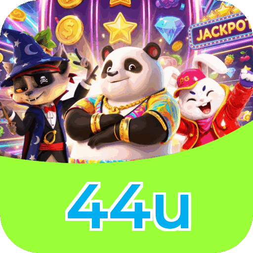 Requisitos do APK da 44u para Android