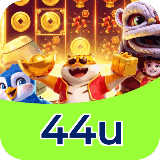 Requisitos do APK da 44u para Android