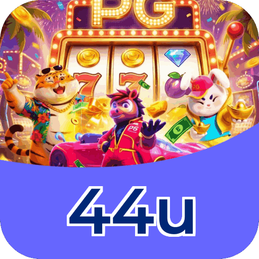 44u