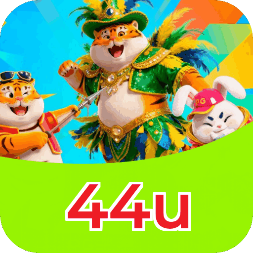 44u