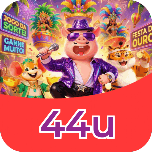 44u