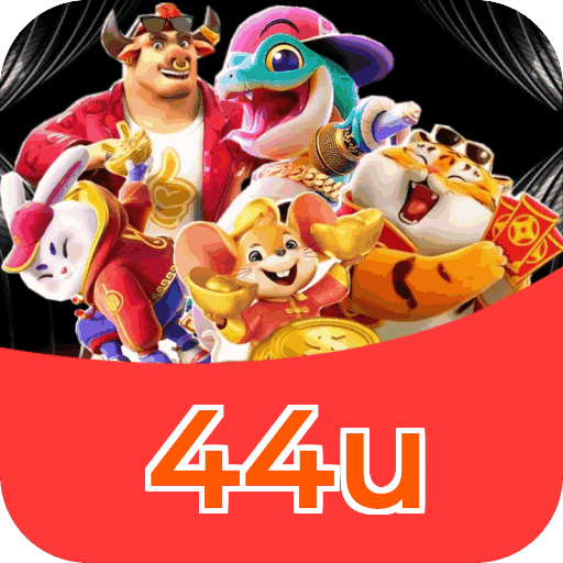 Requisitos do APK da 44u para Android