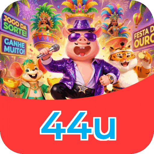44u