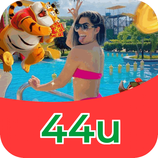44u