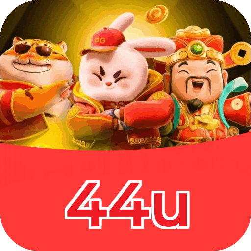 Requisitos do APK da 44u para Android