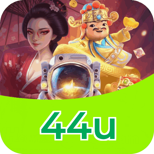 44u