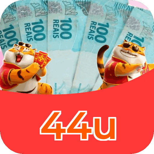 44u
