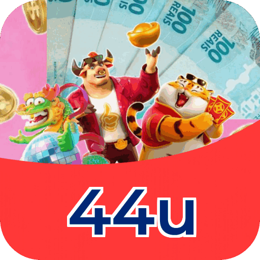 44u