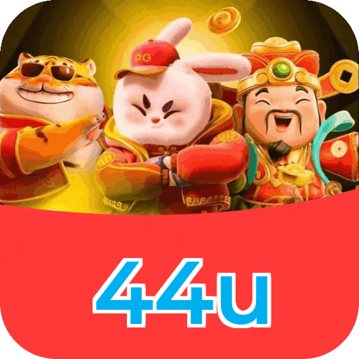 Requisitos do APK da 44u para Android