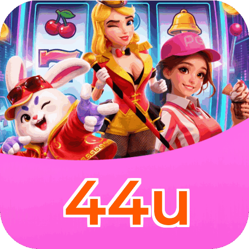 44u