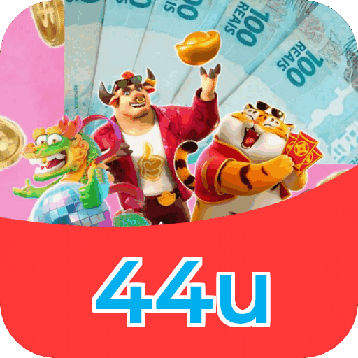 Requisitos do APK da 44u para Android